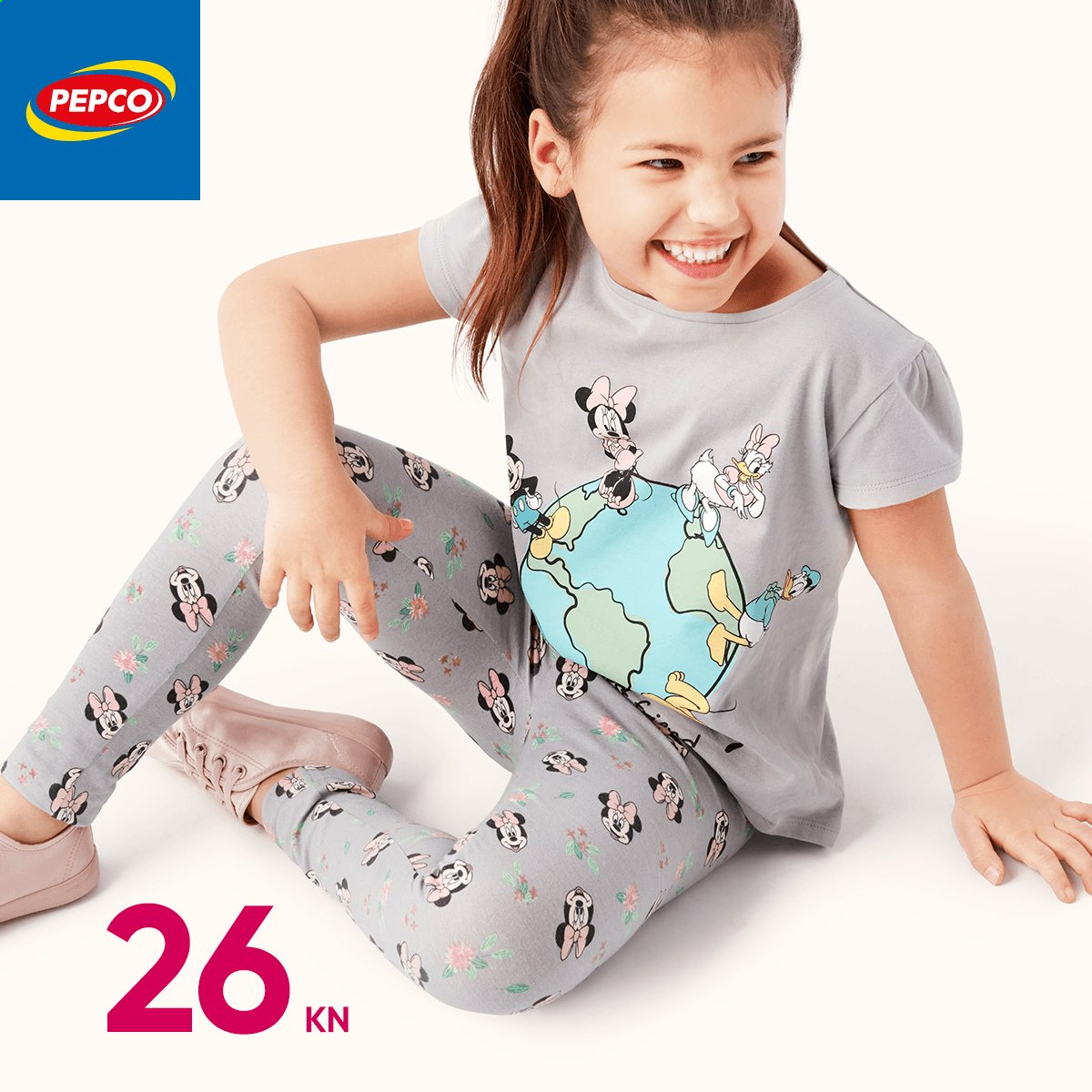 Pepco katalog Stranica 3