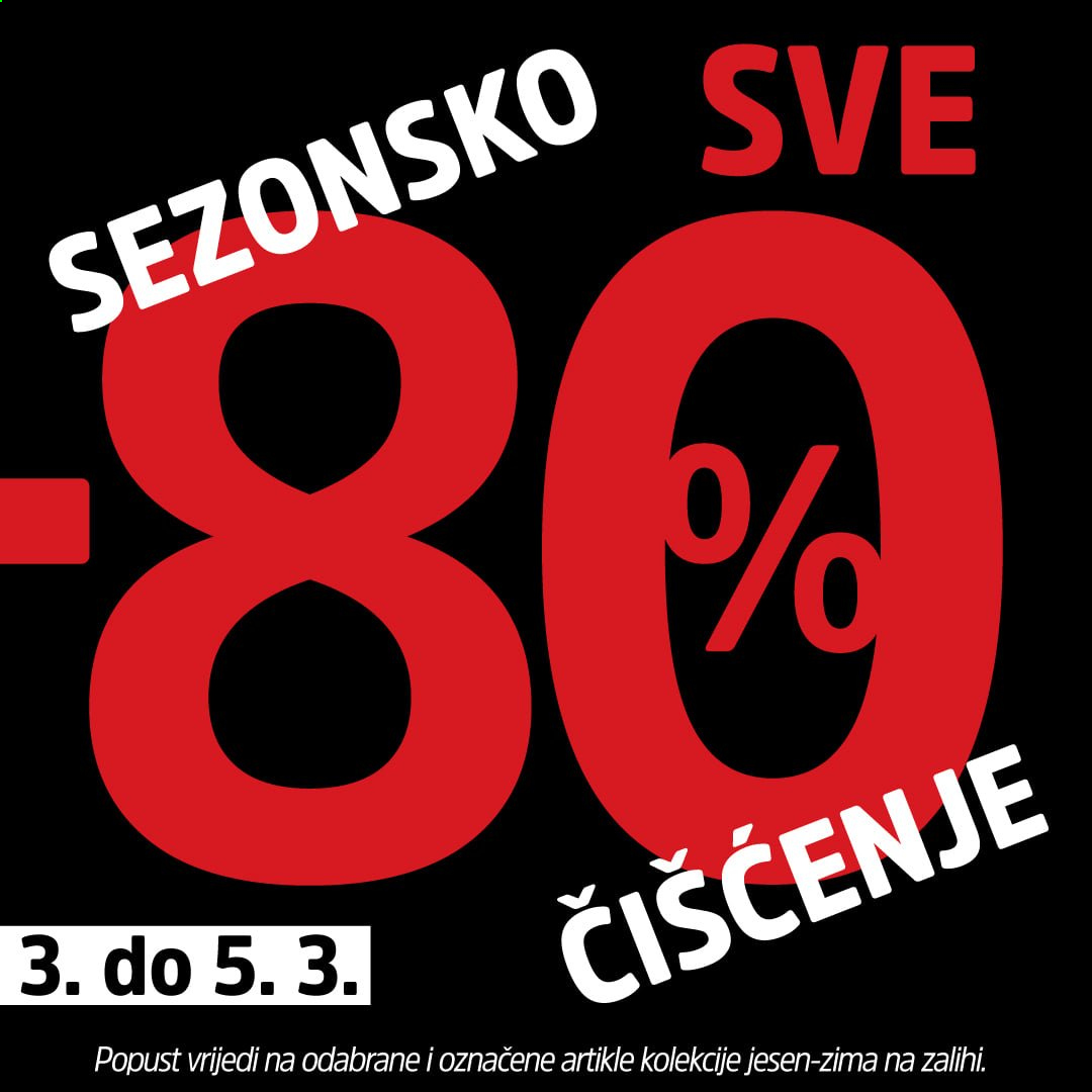 Mana katalog - 03.03.2021. - 05.03.2021. Stranica 1