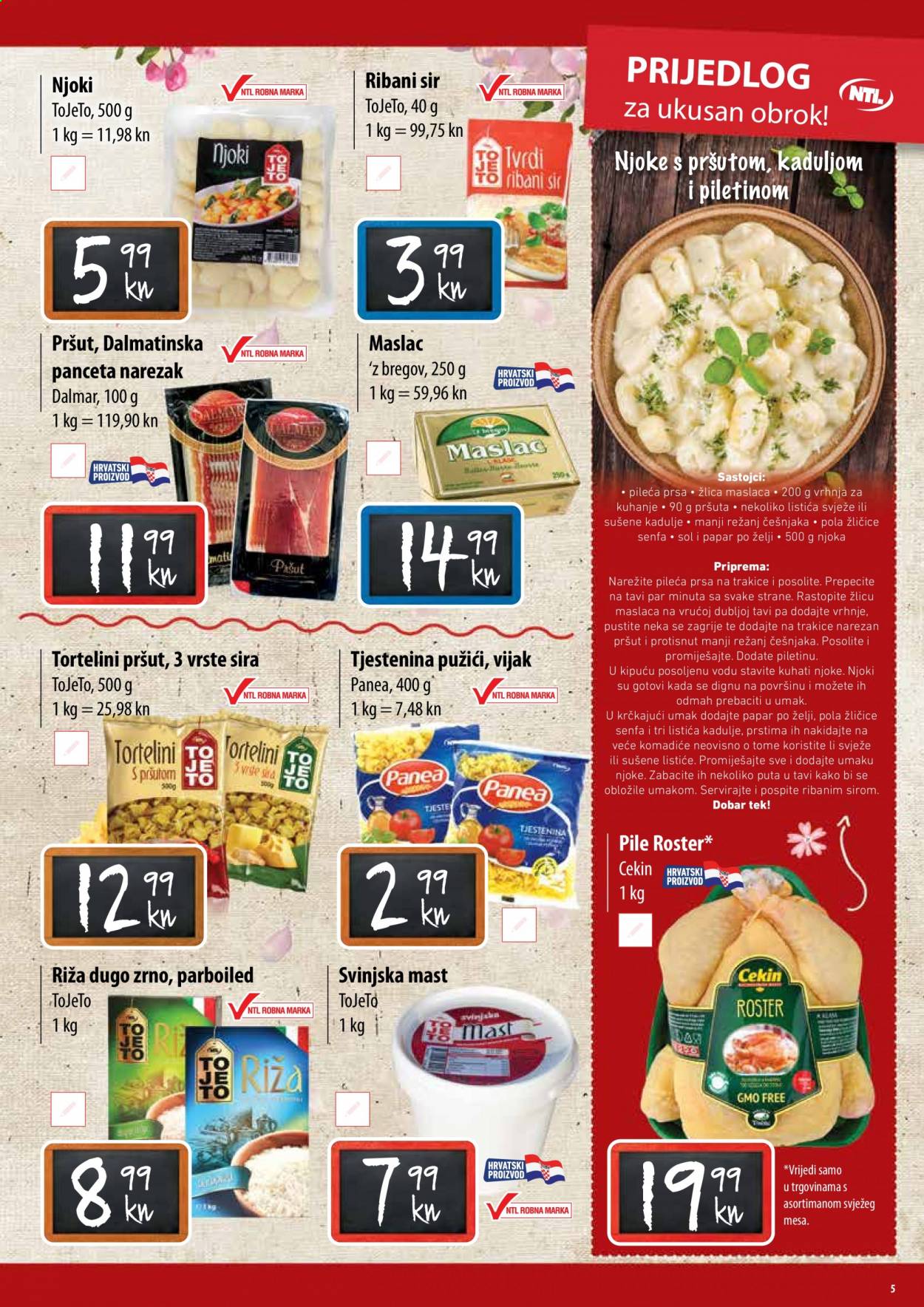 Gavranović katalog - 04.03.2021. - 10.03.2021. Stranica 5
