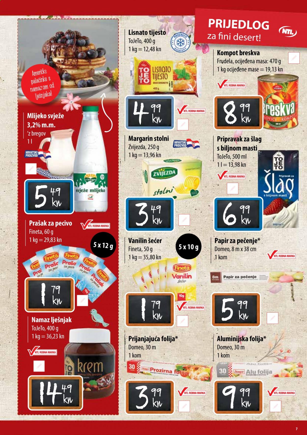 Gavranović katalog - 04.03.2021. - 10.03.2021. Stranica 7