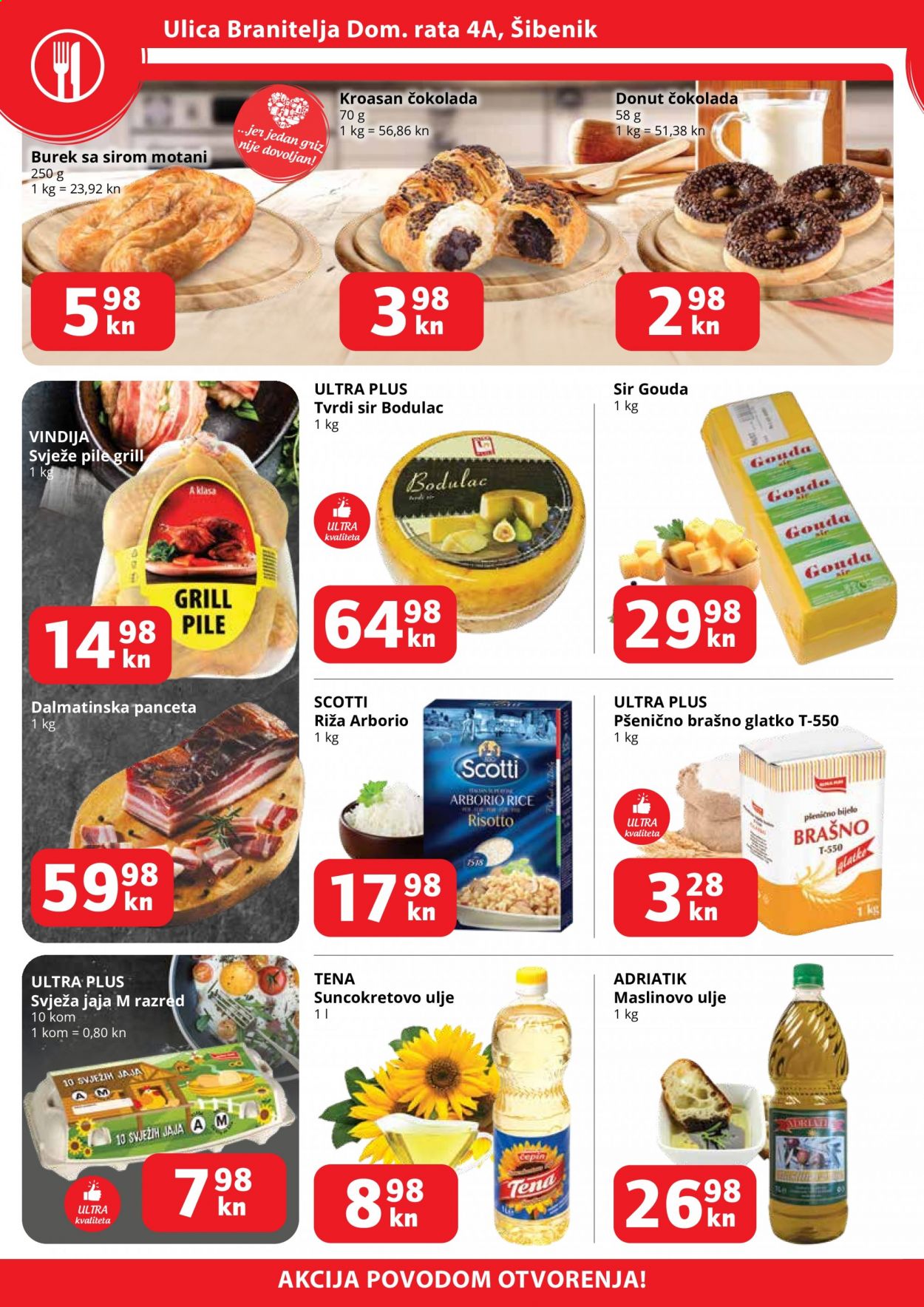 Ribola katalog - 25.02.2021. - 04.03.2021. Stranica 2