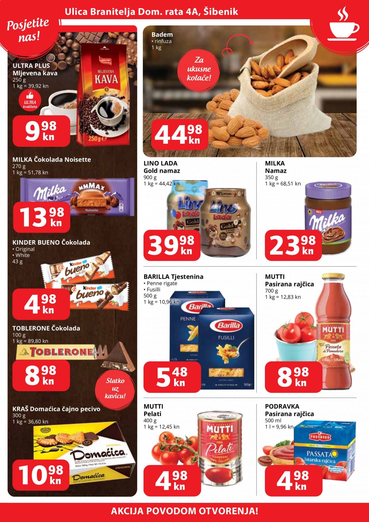 Ribola katalog - 25.02.2021. - 04.03.2021. Stranica 3
