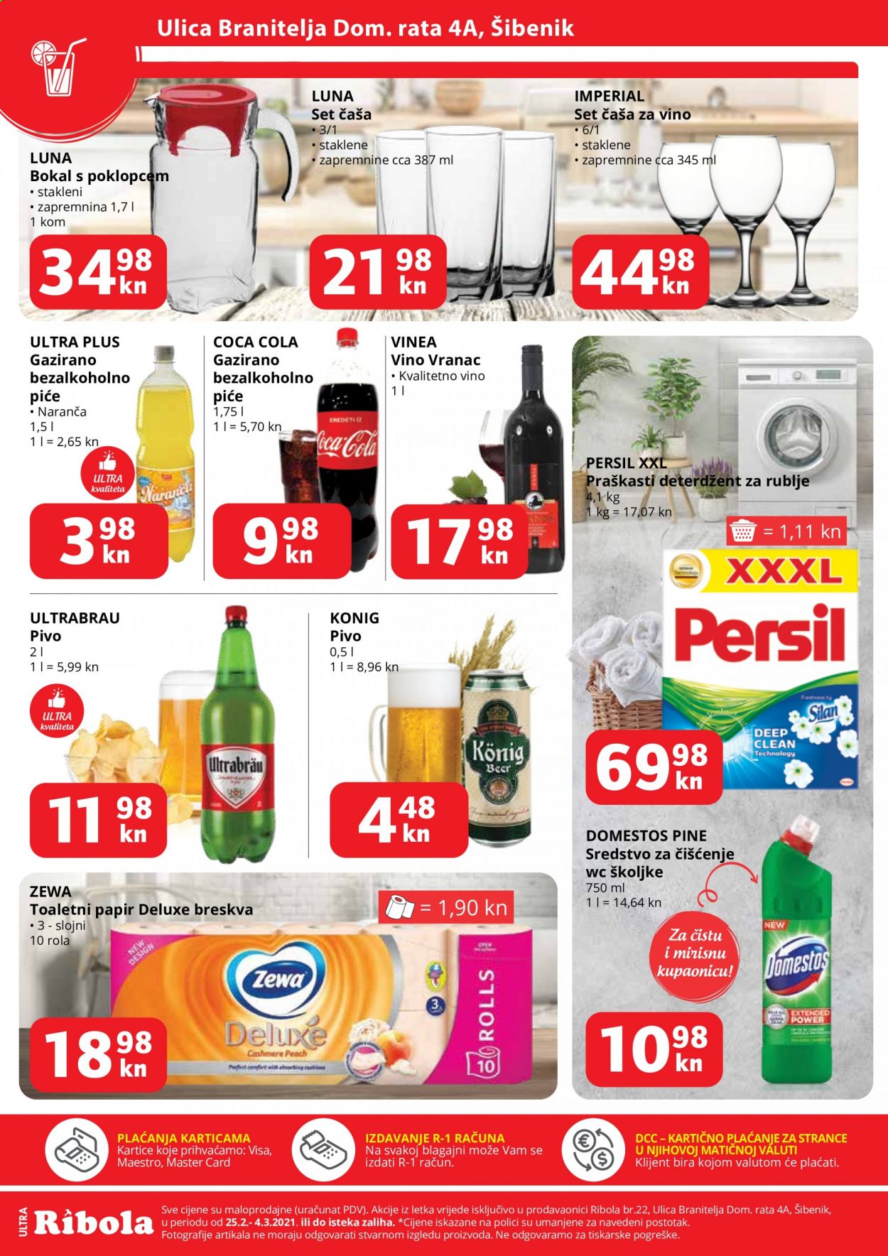 Ribola katalog - 25.02.2021. - 04.03.2021. Stranica 4