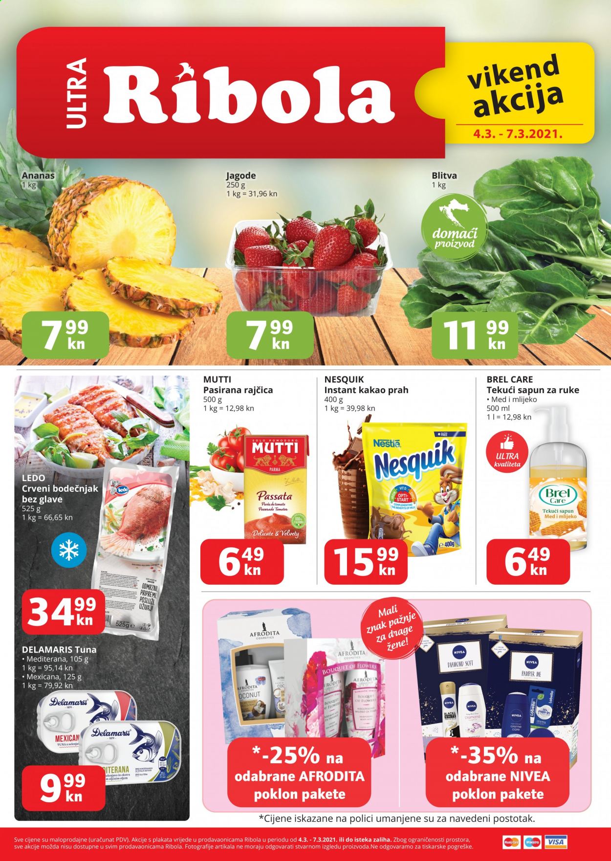 Ribola katalog - 04.03.2021. - 07.03.2021. Stranica 1