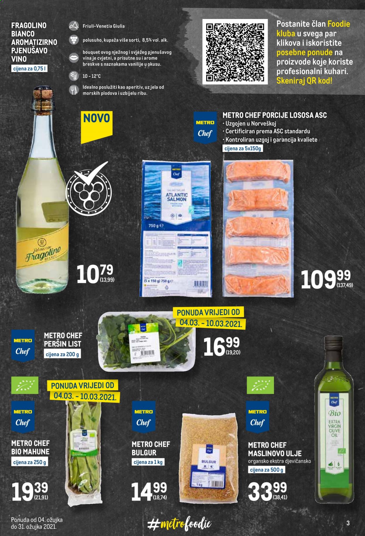 Metro katalog - 04.03.2021. - 31.03.2021. Stranica 3
