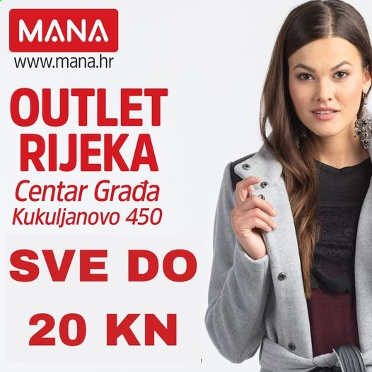 Mana katalog Stranica 1