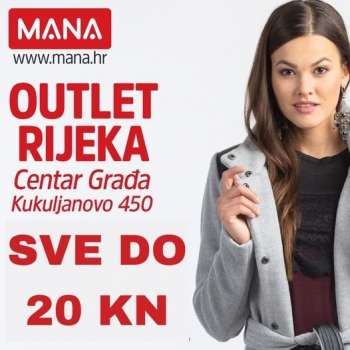 Mana katalog