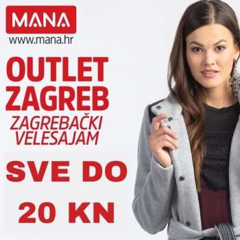 Mana katalog