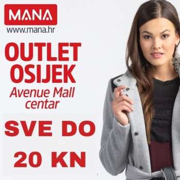Mana katalog