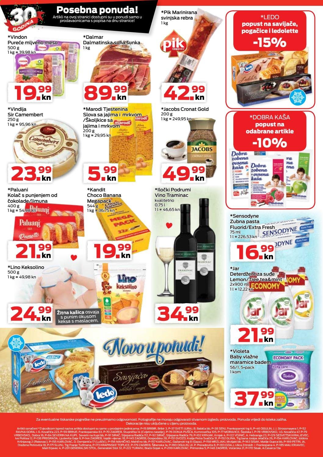 Gavranović katalog - 11.03.2021. - 17.03.2021. Stranica 8