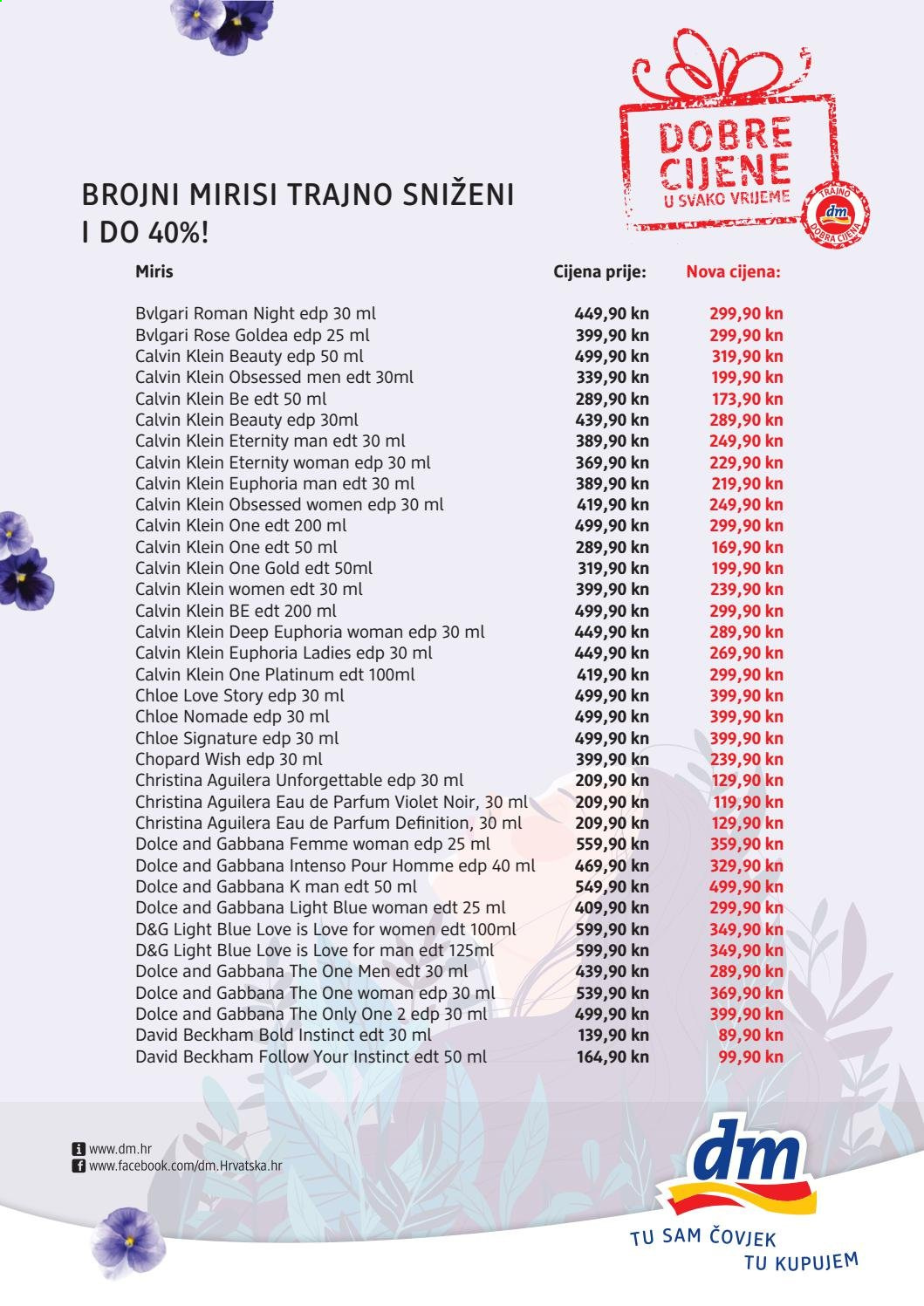 dm katalog Stranica 3
