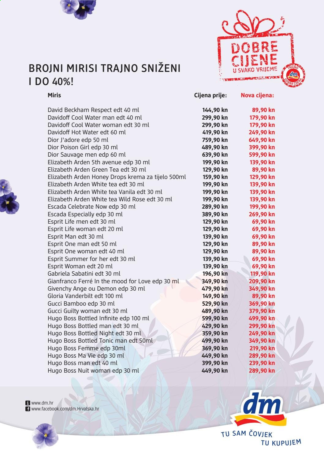 dm katalog Stranica 4