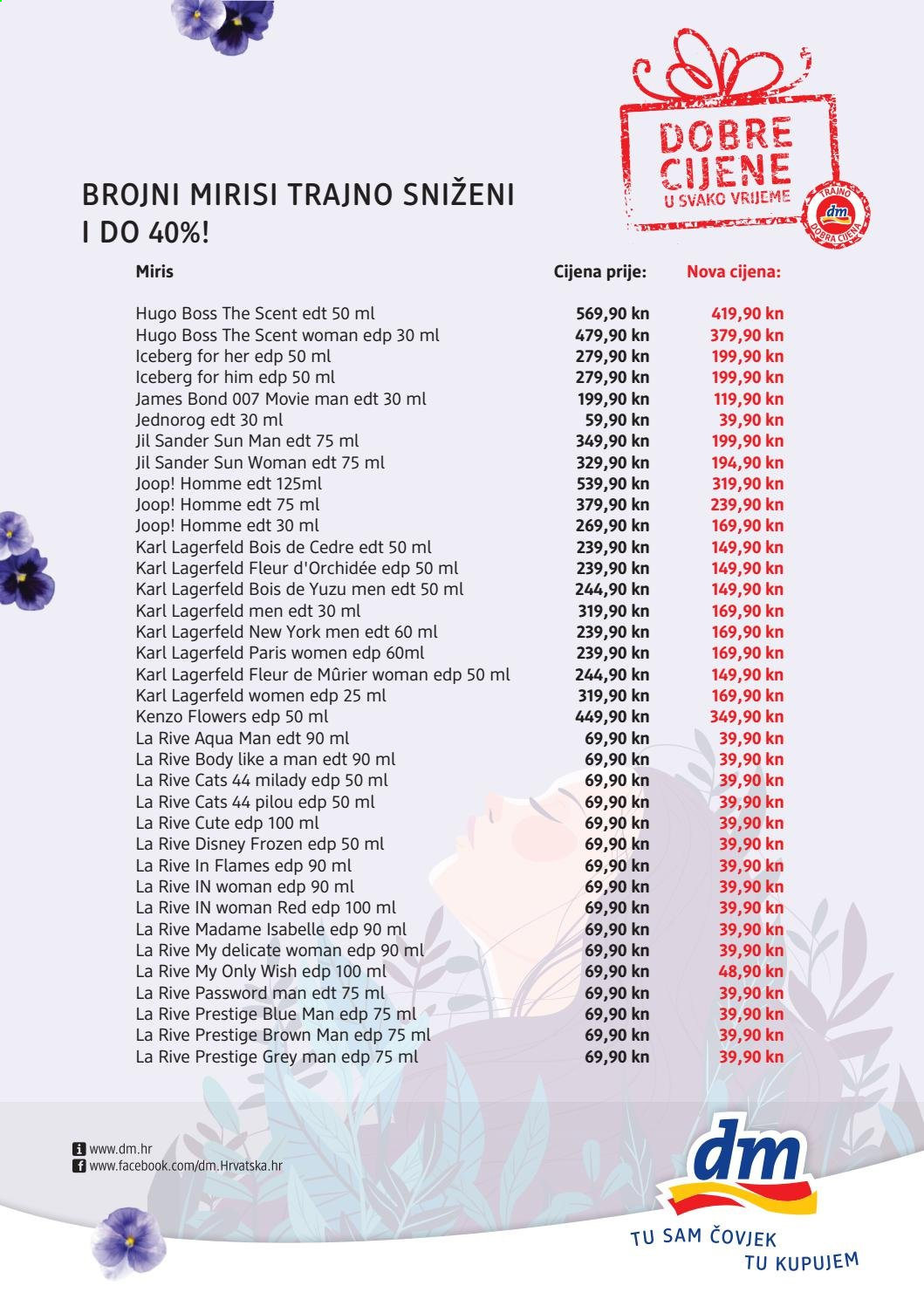 dm katalog Stranica 5