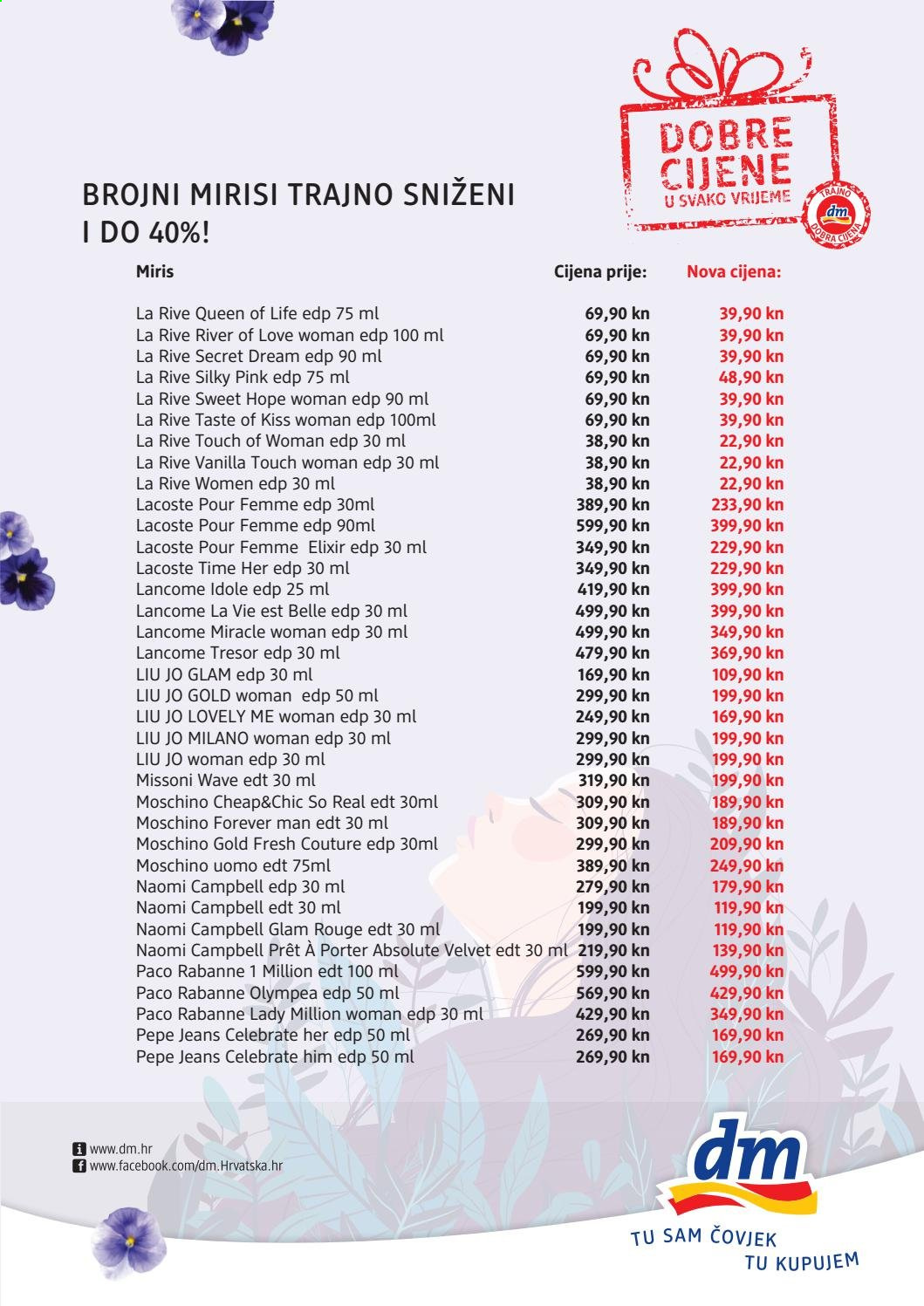 dm katalog Stranica 6