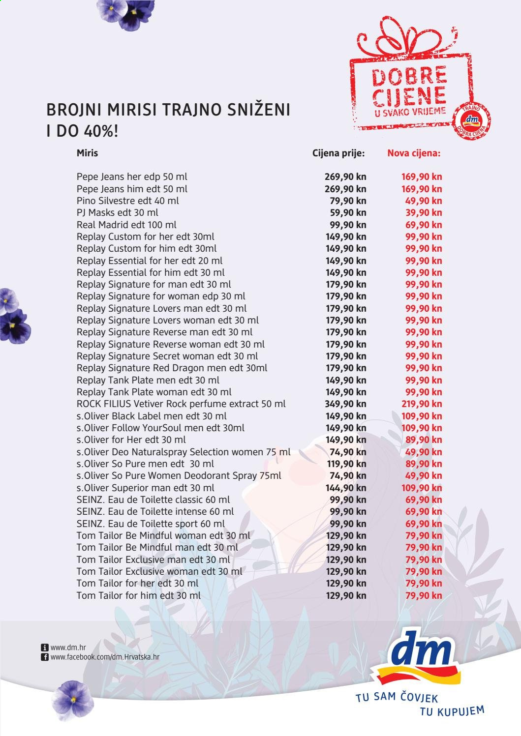 dm katalog Stranica 7