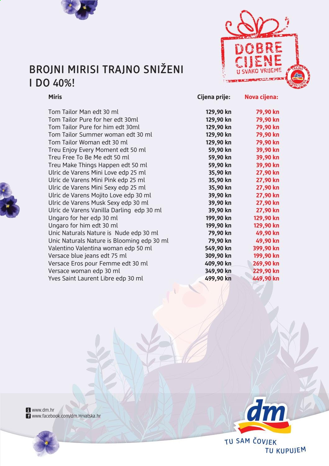 dm katalog Stranica 8
