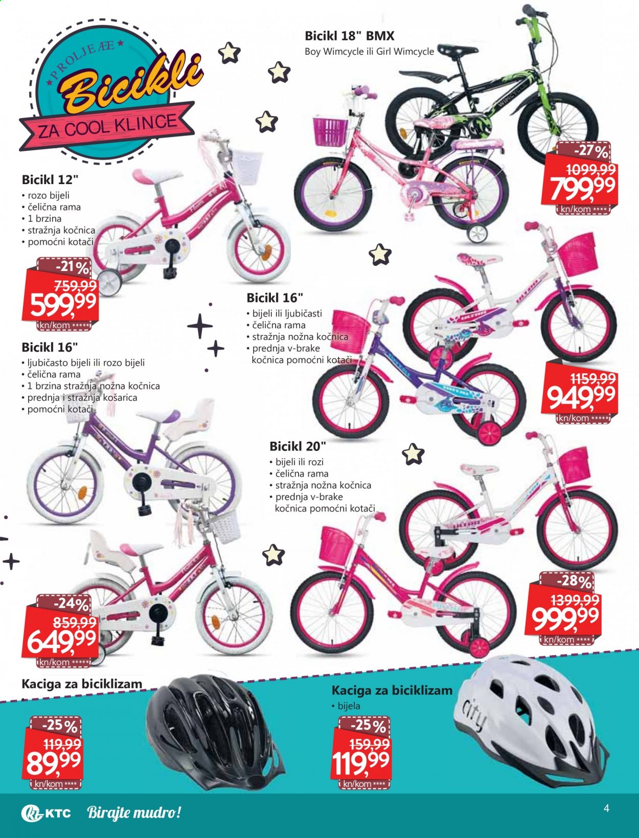 KTC katalog - 11.03.2021. - 24.03.2021. Stranica 4