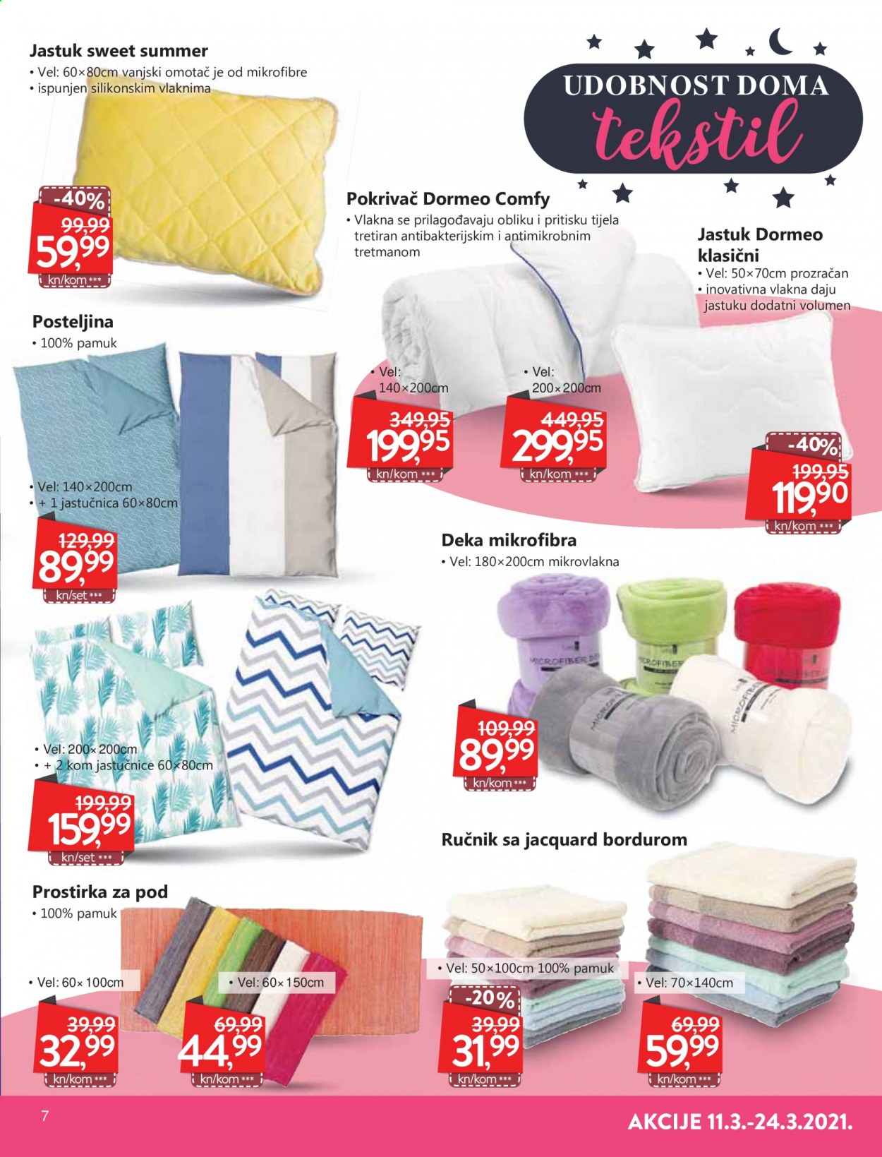 KTC katalog - 11.03.2021. - 24.03.2021. Stranica 7