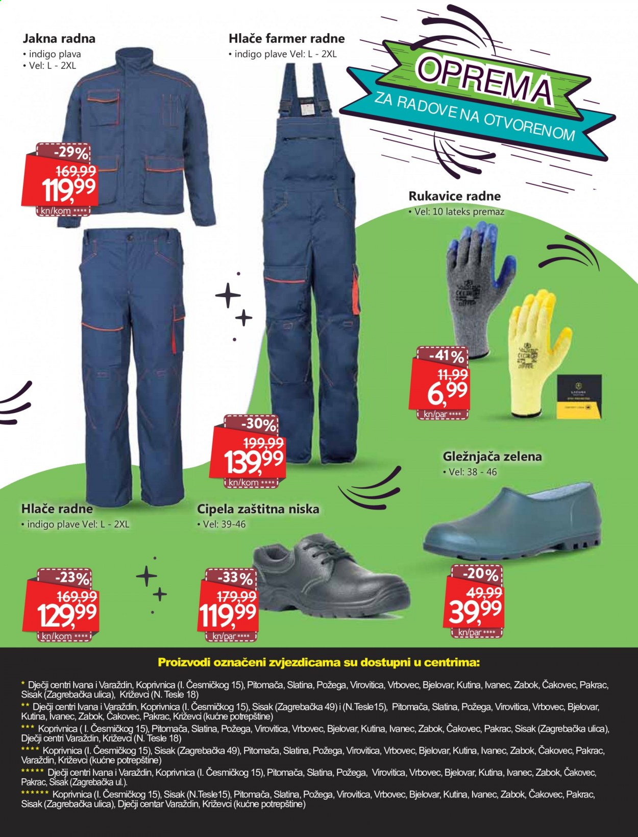 KTC katalog - 11.03.2021. - 24.03.2021. Stranica 8