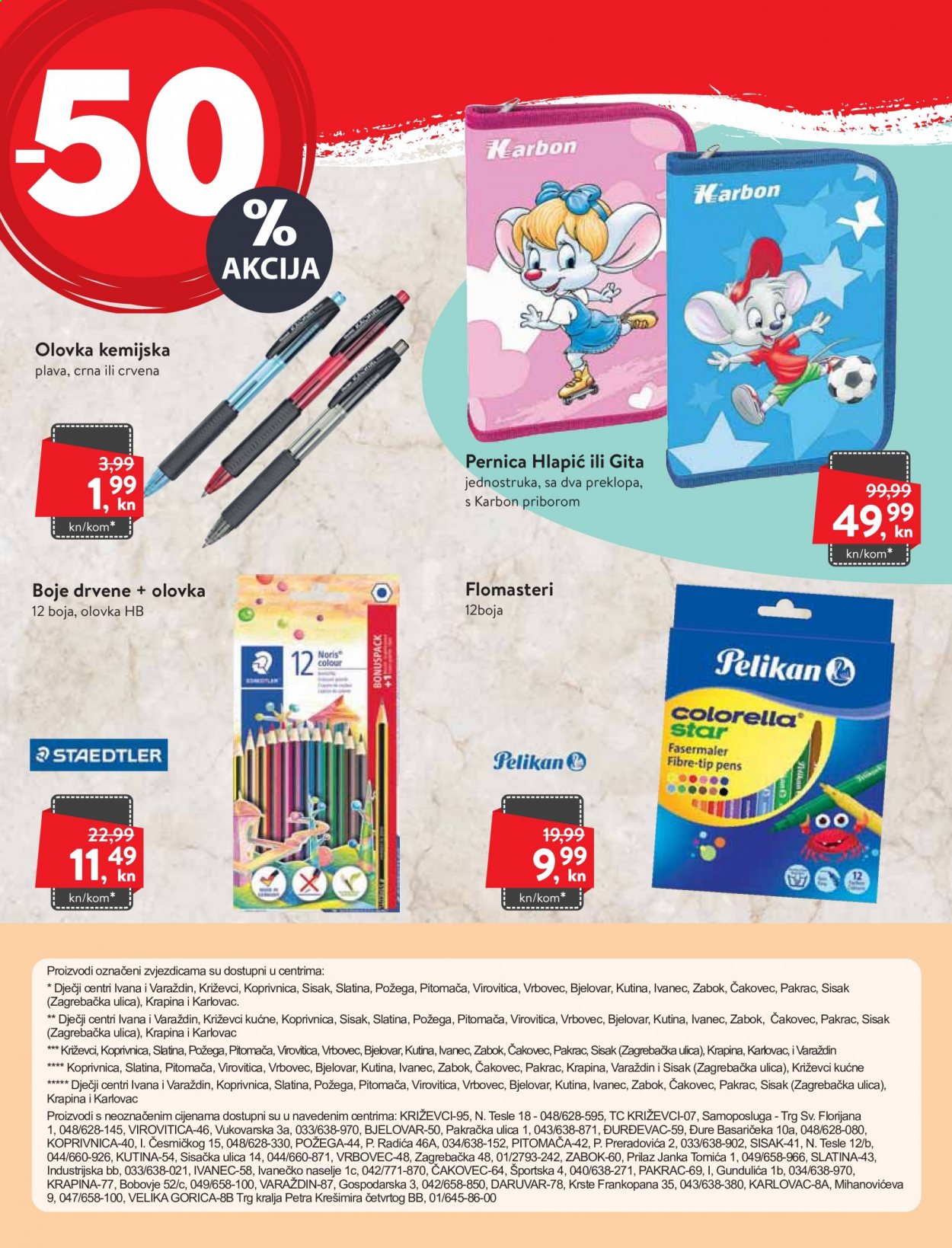 KTC katalog - 11.03.2021. - 17.03.2021. Stranica 16