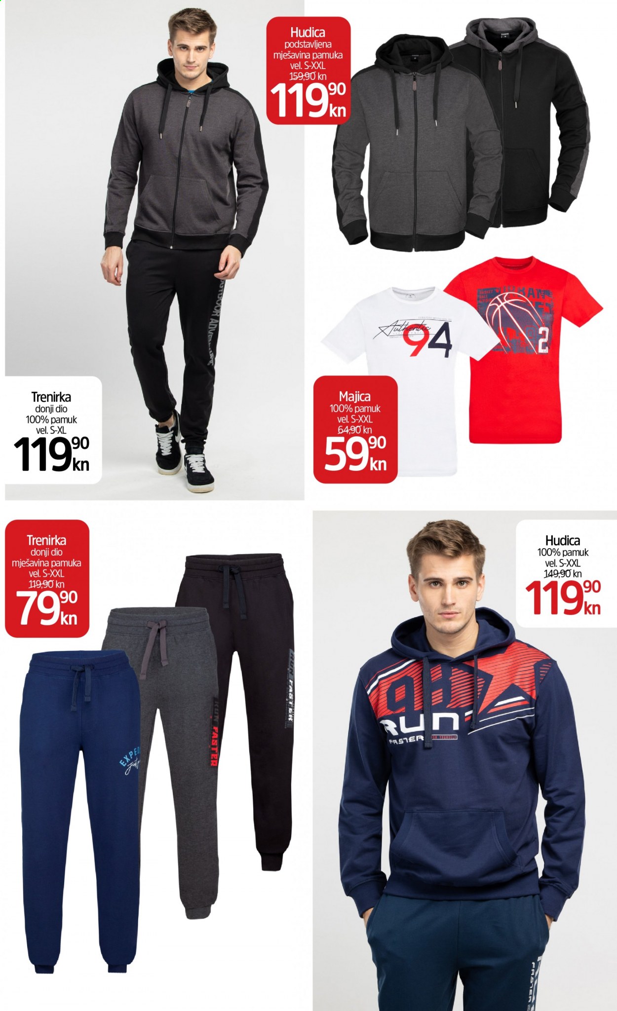 Mana katalog - 08.03.2021. - 17.03.2021. Stranica 3