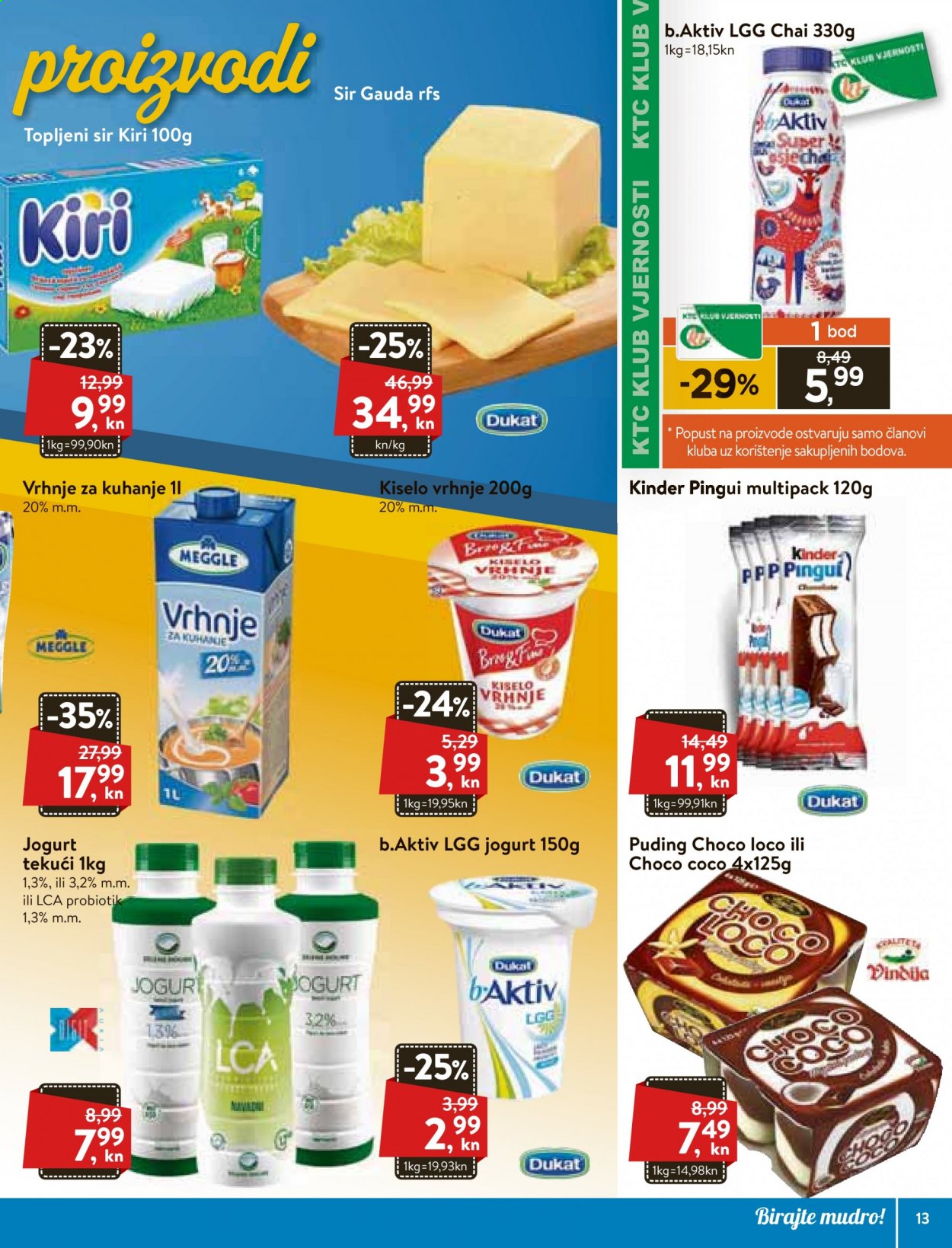 KTC katalog - 11.03.2021. - 17.03.2021. Stranica 11