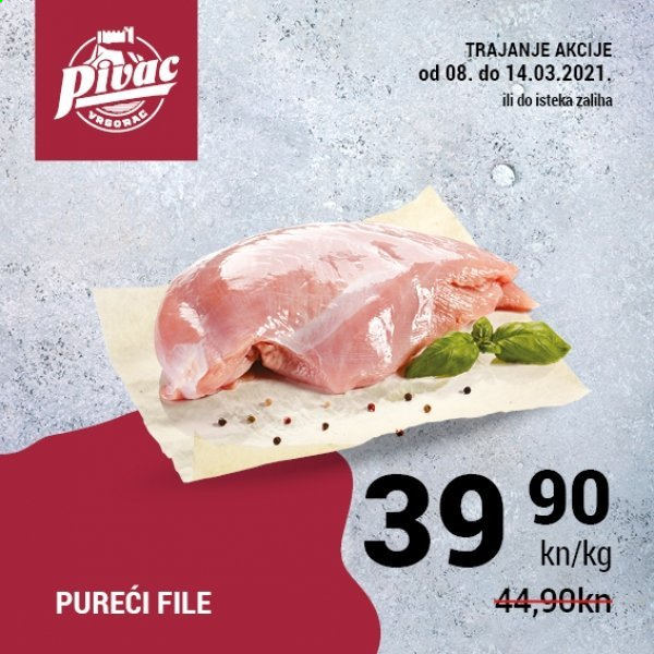 Pivac katalog - 08.03.2021. - 14.03.2021. Stranica 7
