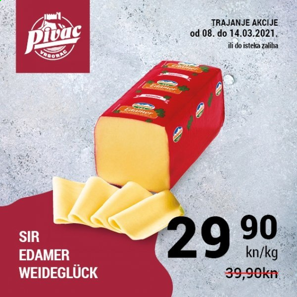 Pivac katalog - 08.03.2021. - 14.03.2021. Stranica 9