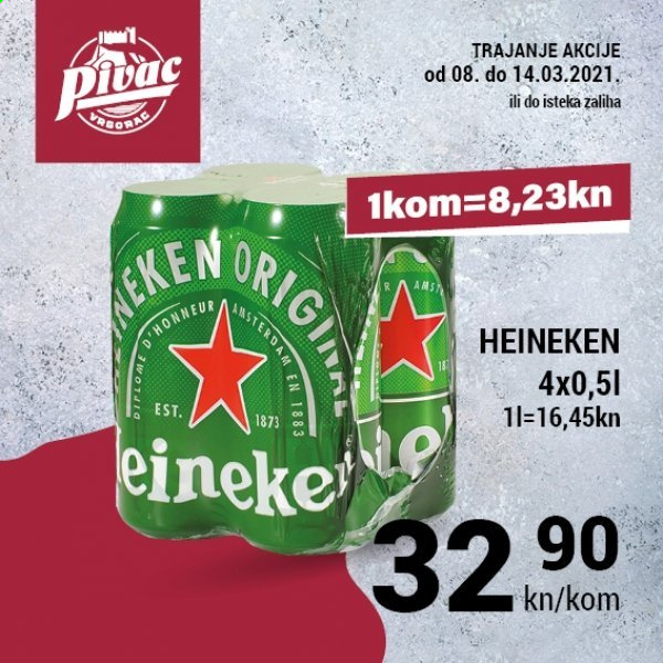 Pivac katalog - 08.03.2021. - 14.03.2021. Stranica 10