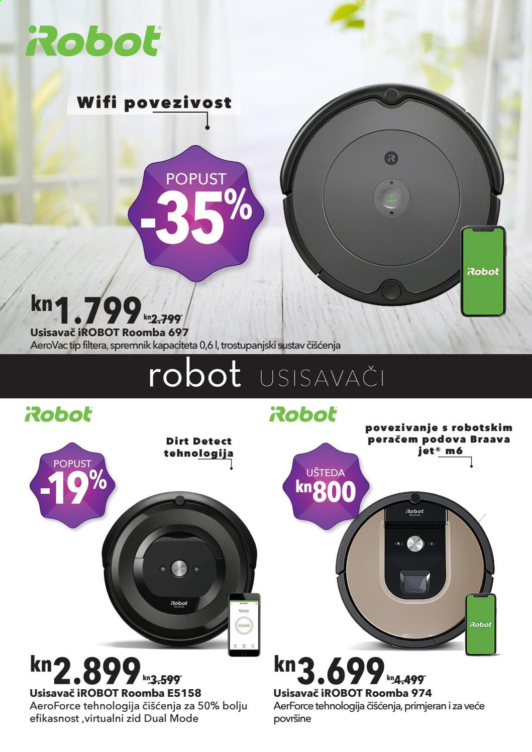 Harvey Norman katalog - 09.03.2021. - 30.03.2021. Stranica 3