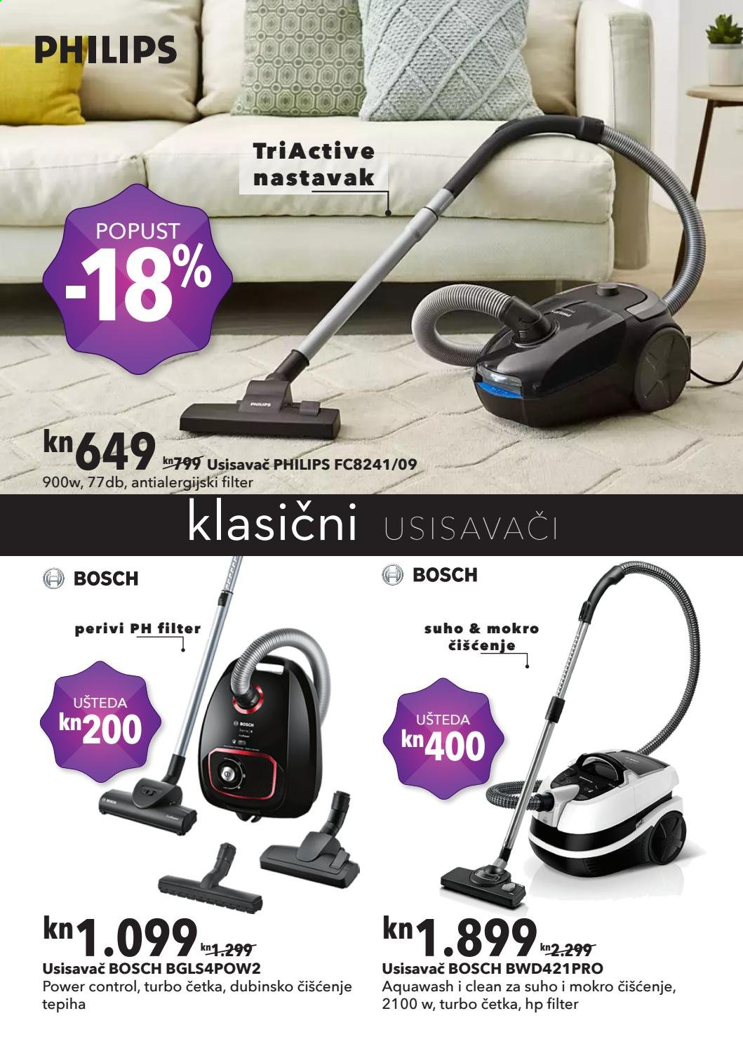 Harvey Norman katalog - 09.03.2021. - 30.03.2021. Stranica 7