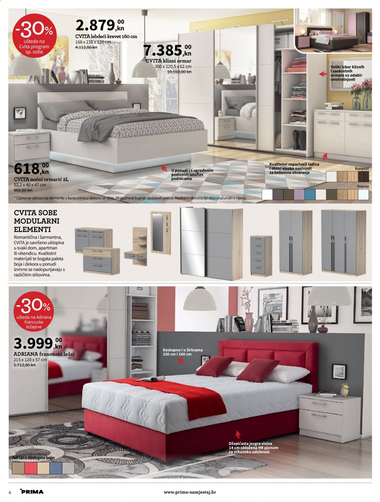 Prima katalog - 11.03.2021. - 07.04.2021. Stranica 4