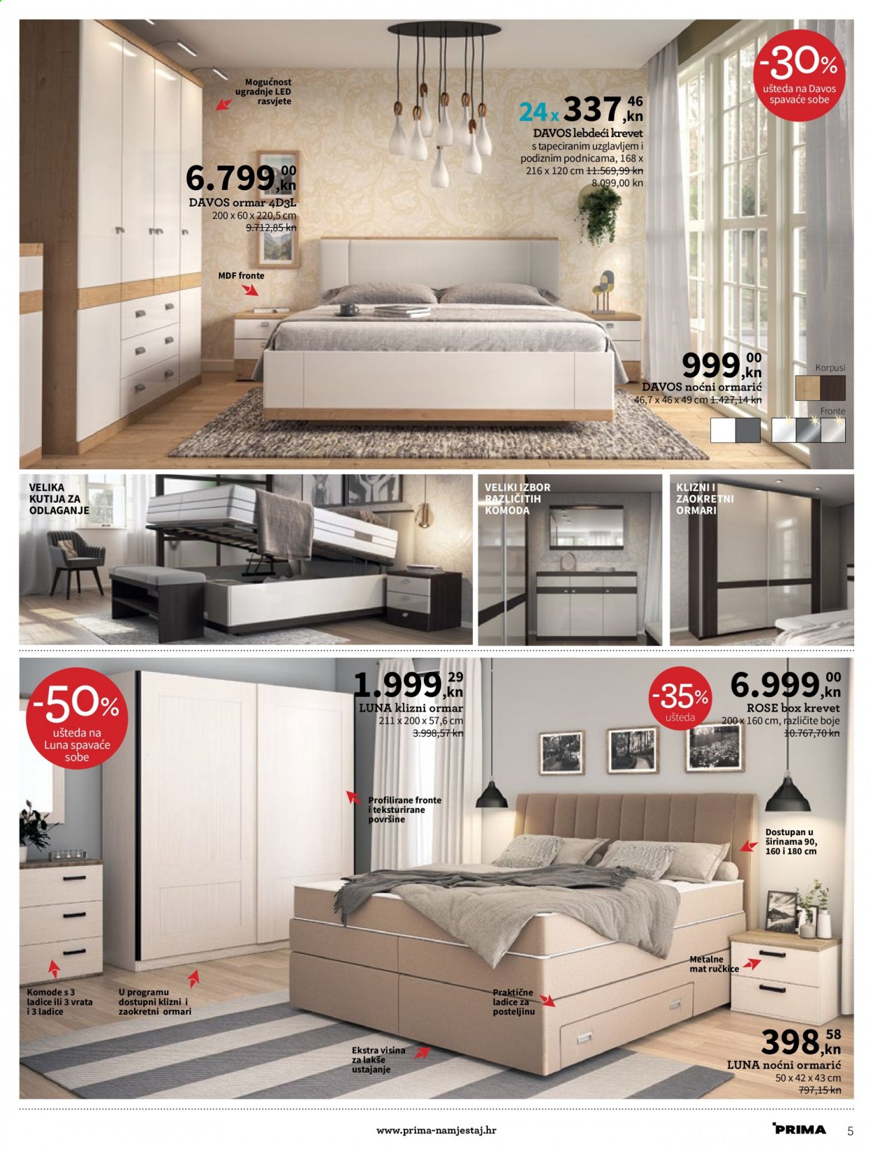 Prima katalog - 11.03.2021. - 07.04.2021. Stranica 5