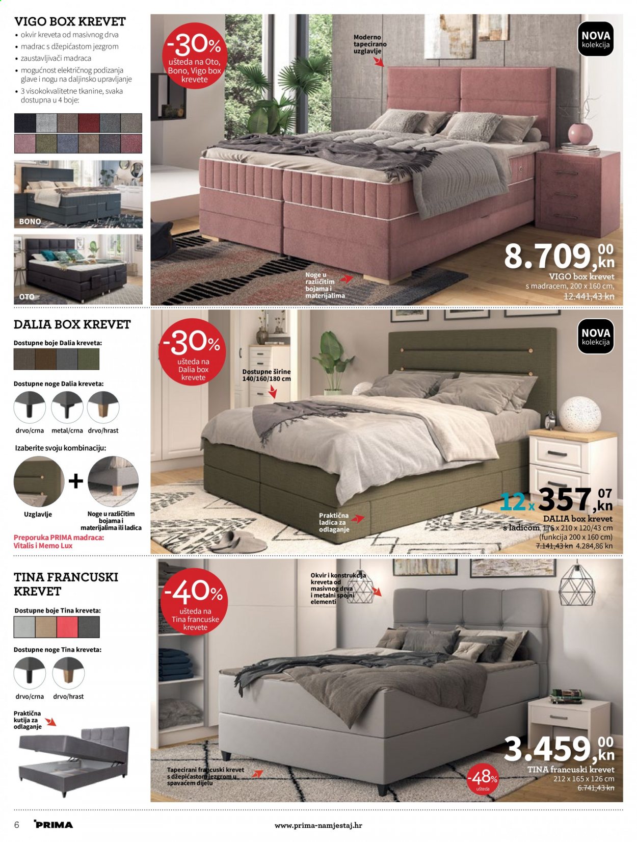 Prima katalog - 11.03.2021. - 07.04.2021. Stranica 6