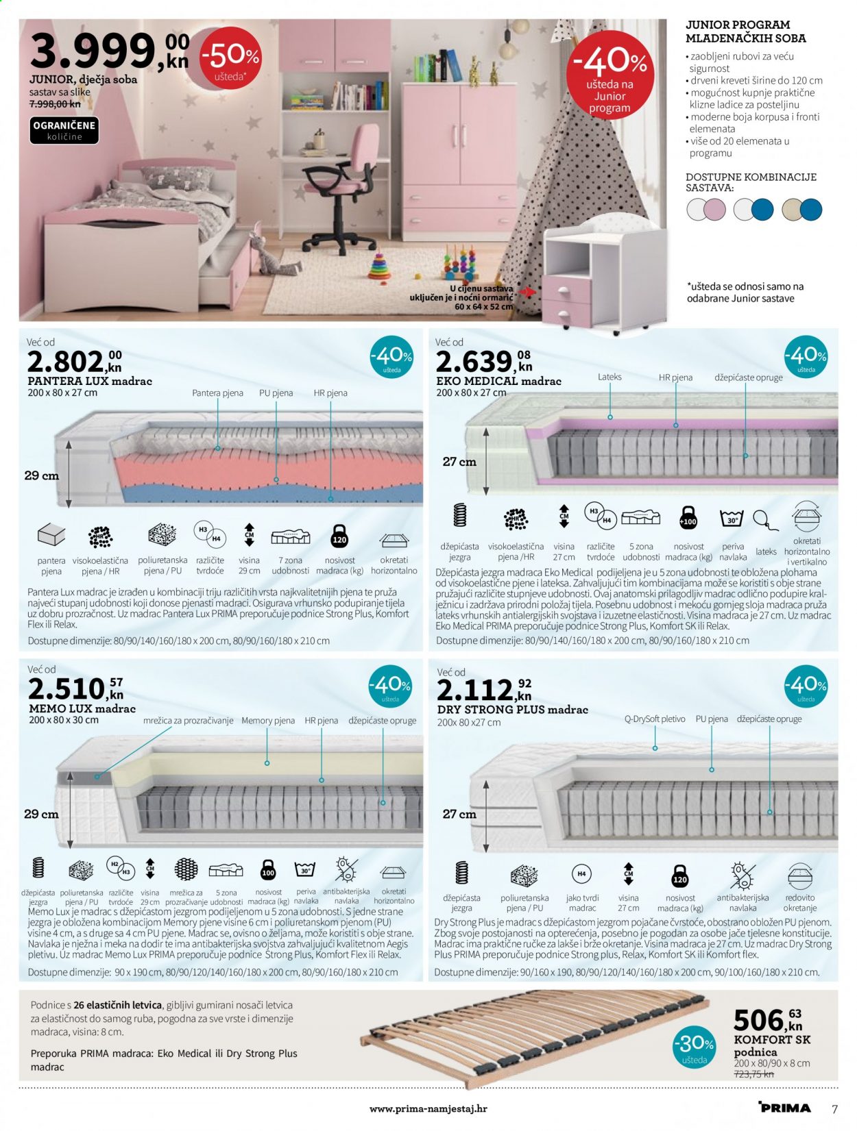 Prima katalog - 11.03.2021. - 07.04.2021. Stranica 7