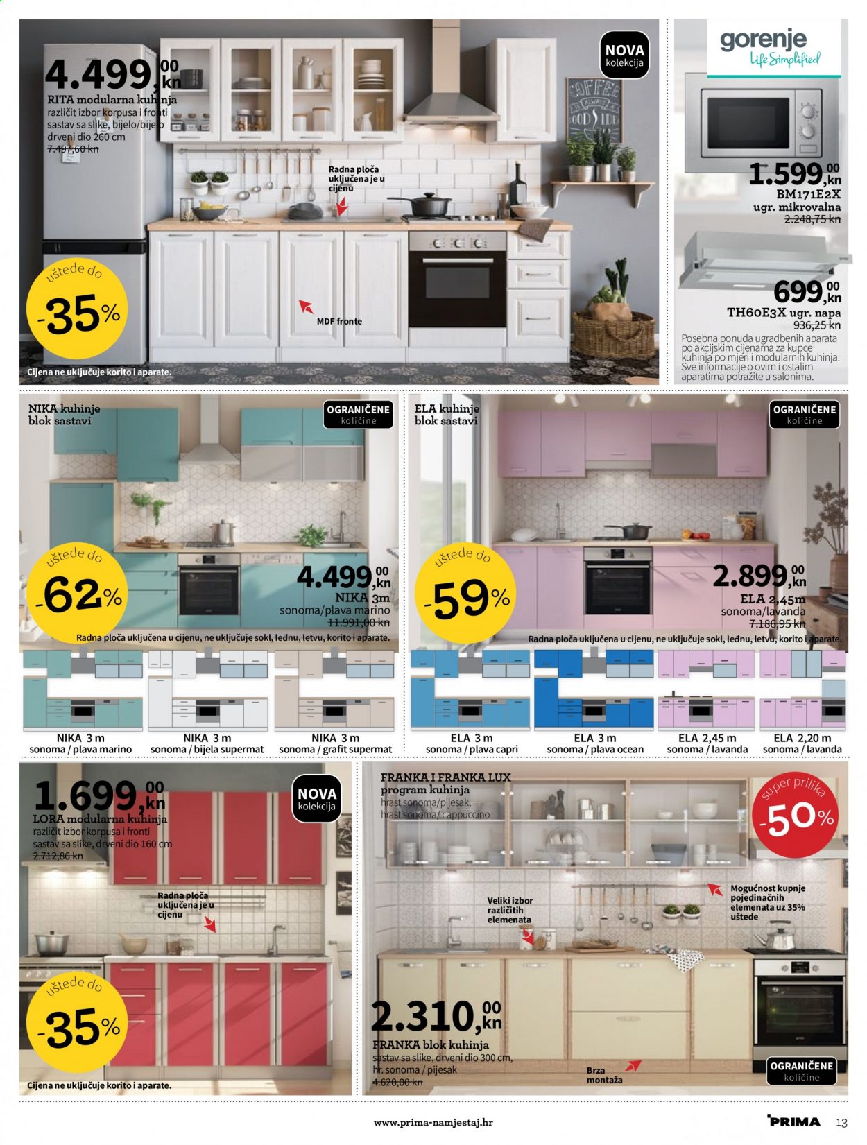 Prima katalog - 11.03.2021. - 07.04.2021. Stranica 13