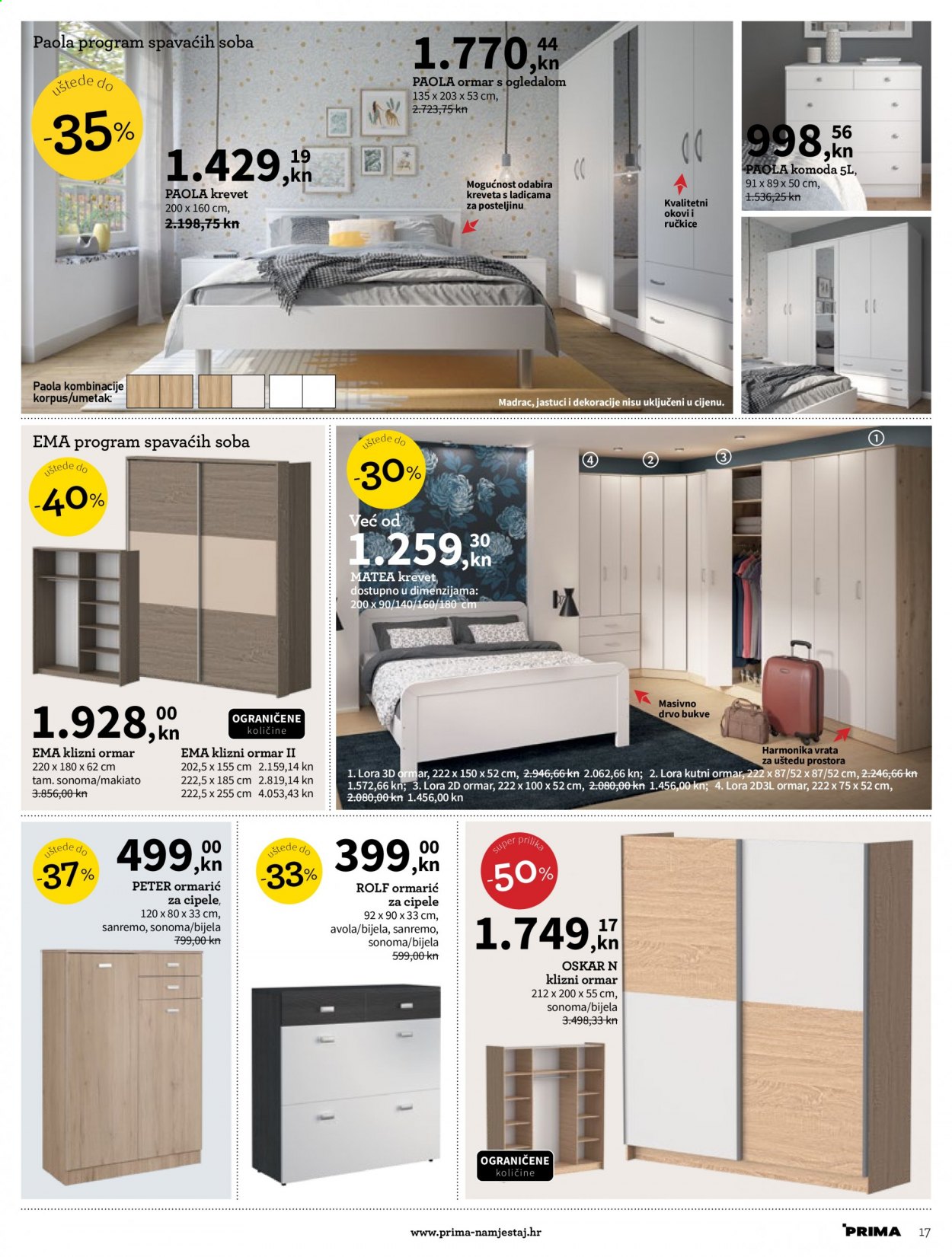 Prima katalog - 11.03.2021. - 07.04.2021. Stranica 17