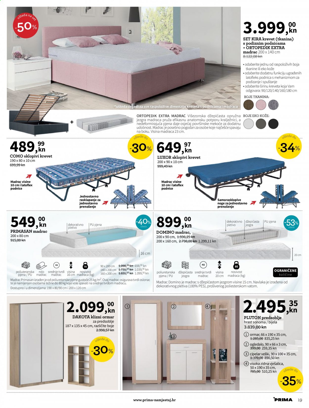 Prima katalog - 11.03.2021. - 07.04.2021. Stranica 19