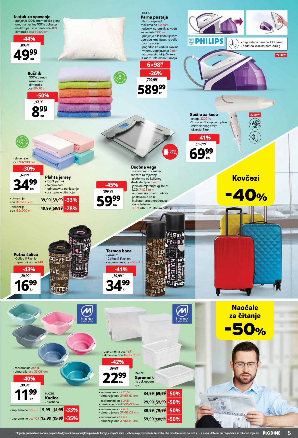 Plodine katalog - 11.03.2021. - 17.03.2021. Stranica 5
