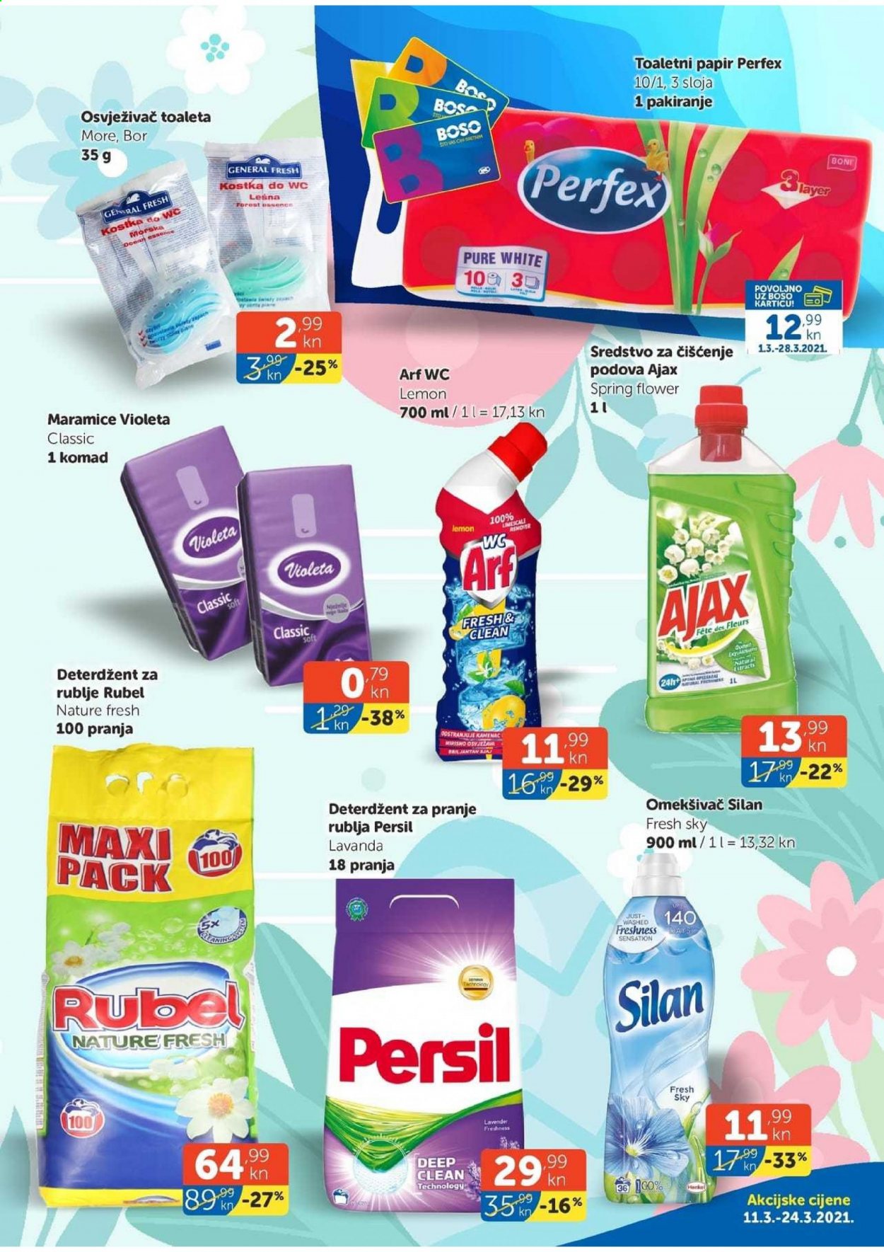 Boso katalog - 11.03.2021. - 24.03.2021. Stranica 13