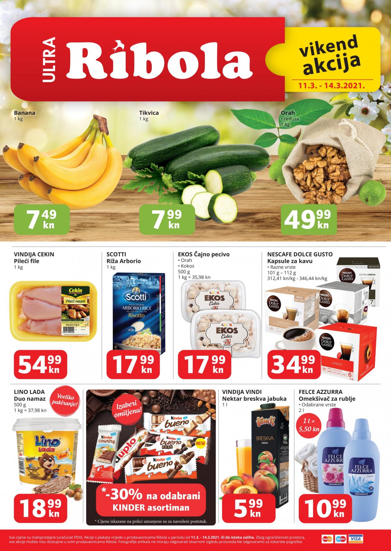 Ribola katalog - 11.03.2021. - 14.03.2021. Stranica 1