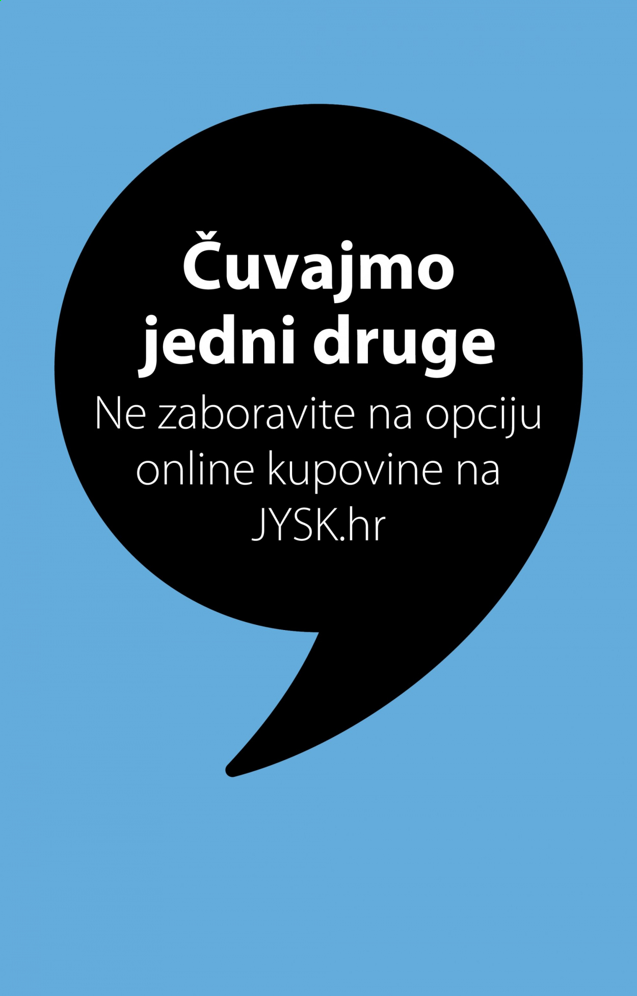 JYSK katalog - 11.03.2021. - 24.03.2021. Stranica 17