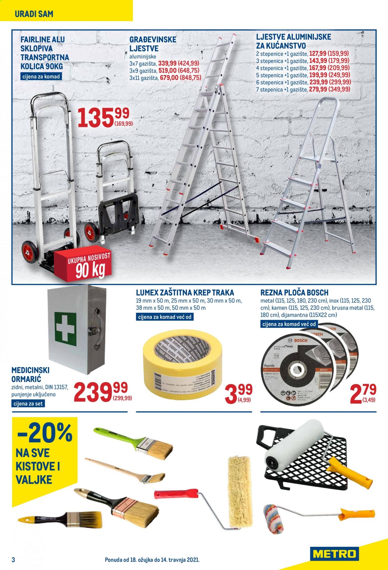 Metro katalog - 18.03.2021. - 14.04.2021. Stranica 3