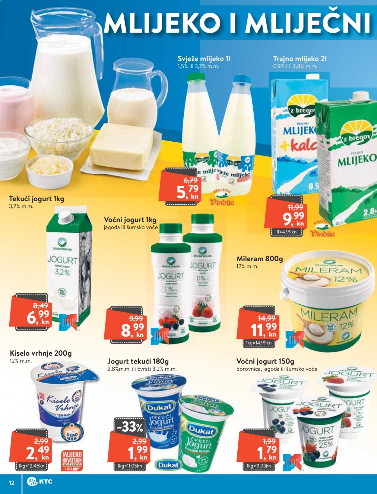 KTC katalog - 18.03.2021. - 24.03.2021. Stranica 13