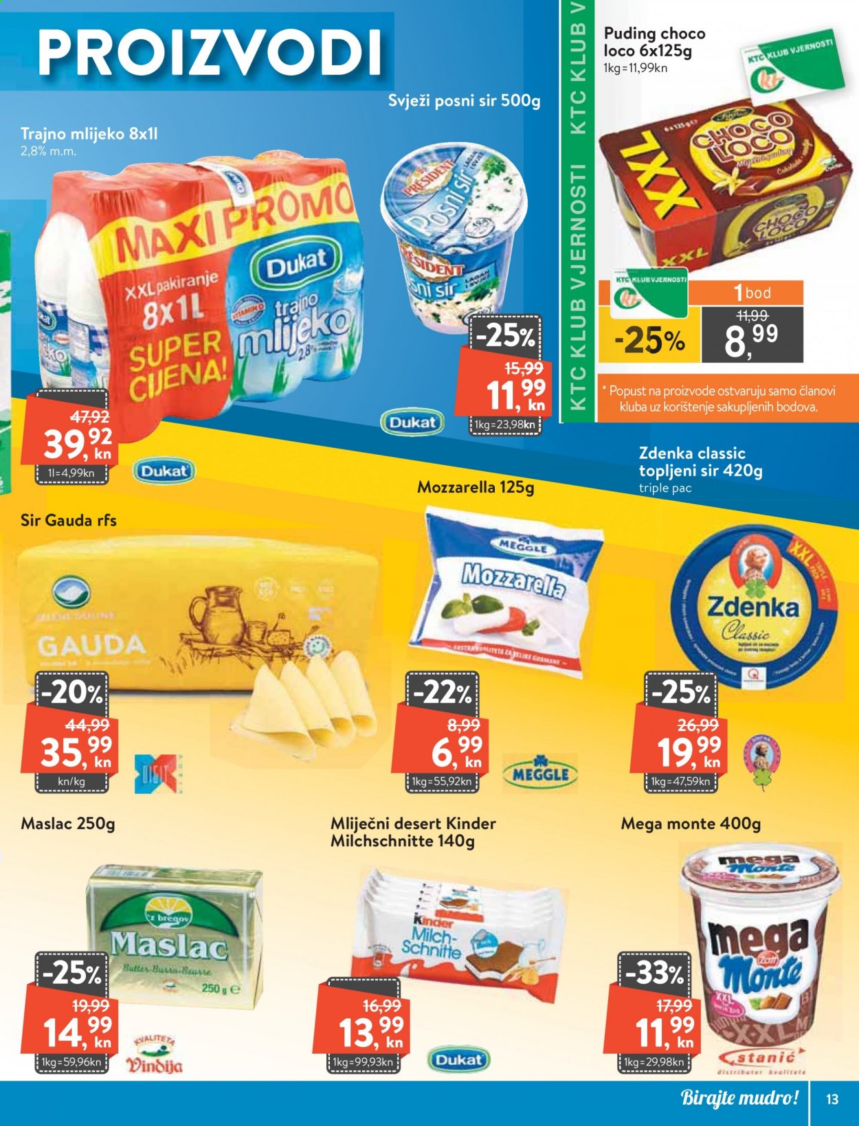 KTC katalog - 18.03.2021. - 24.03.2021. Stranica 14