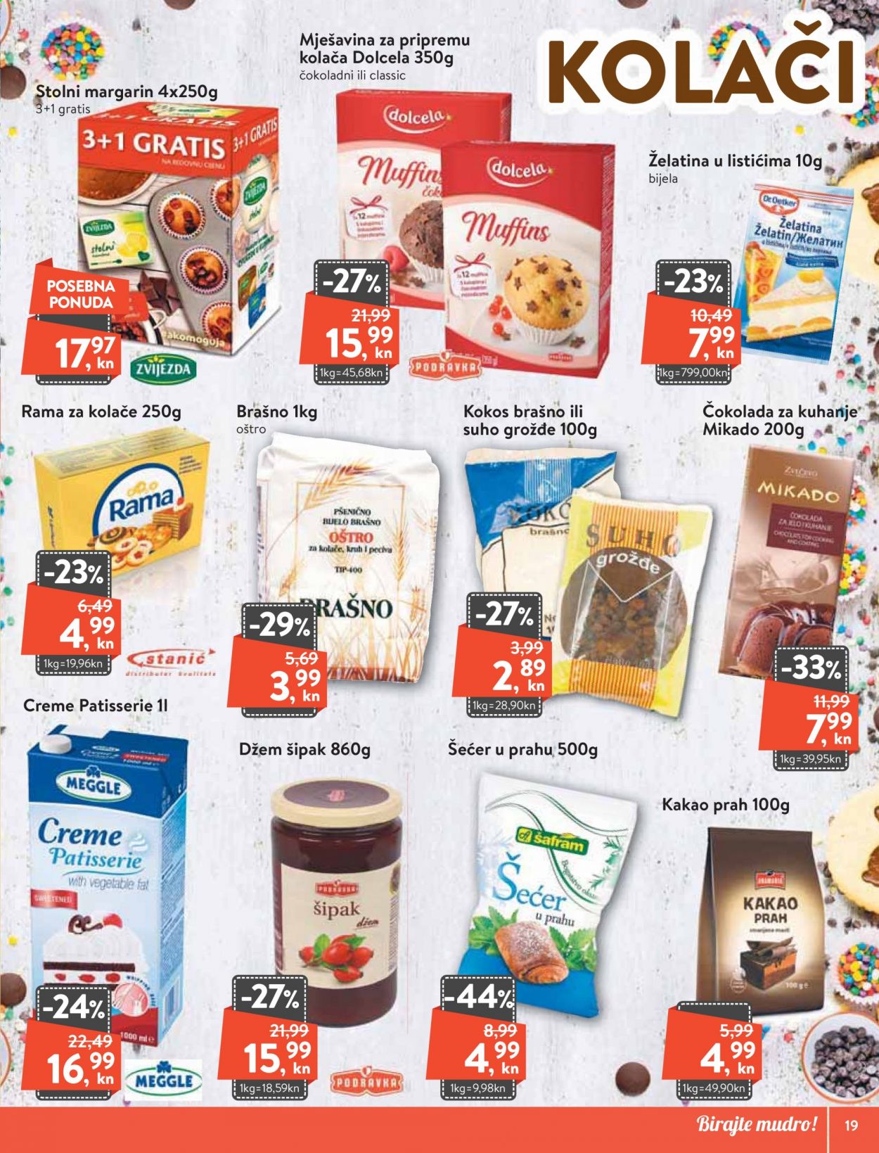 KTC katalog - 18.03.2021. - 24.03.2021. Stranica 18