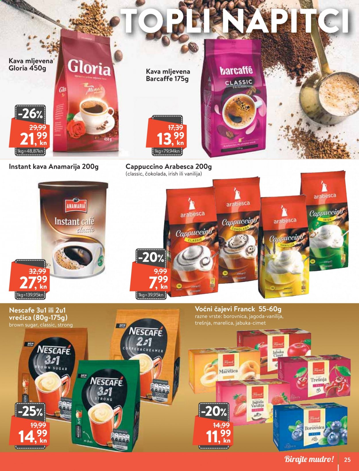 KTC katalog - 18.03.2021. - 24.03.2021. Stranica 24