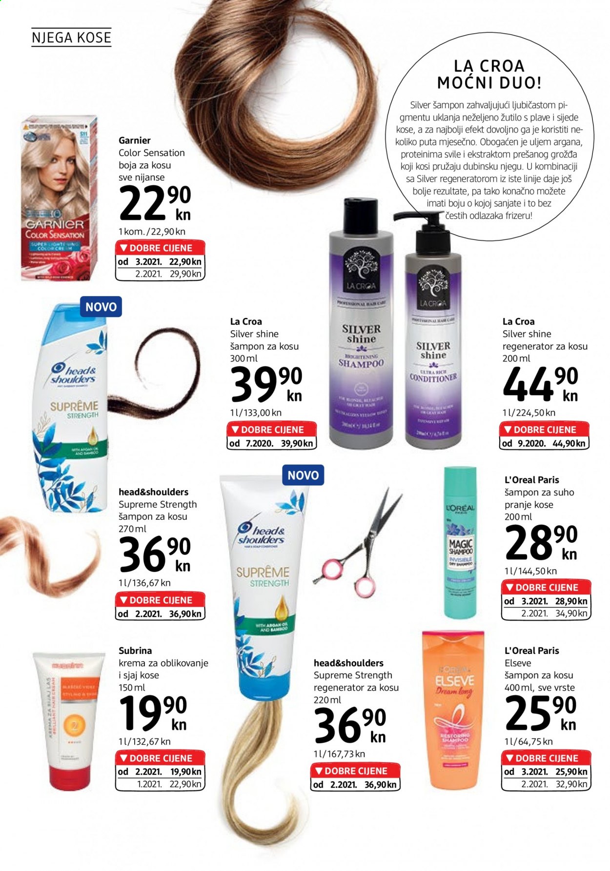dm katalog - 16.03.2021. - 31.03.2021. Stranica 12
