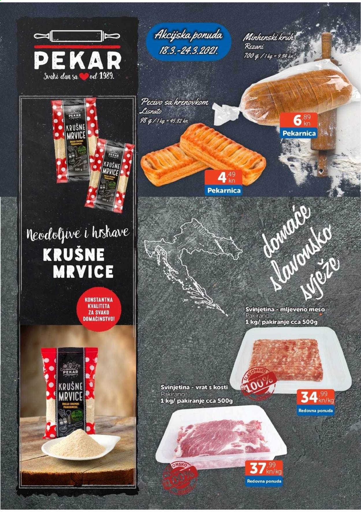 Boso katalog - 18.03.2021. - 24.03.2021. Stranica 2