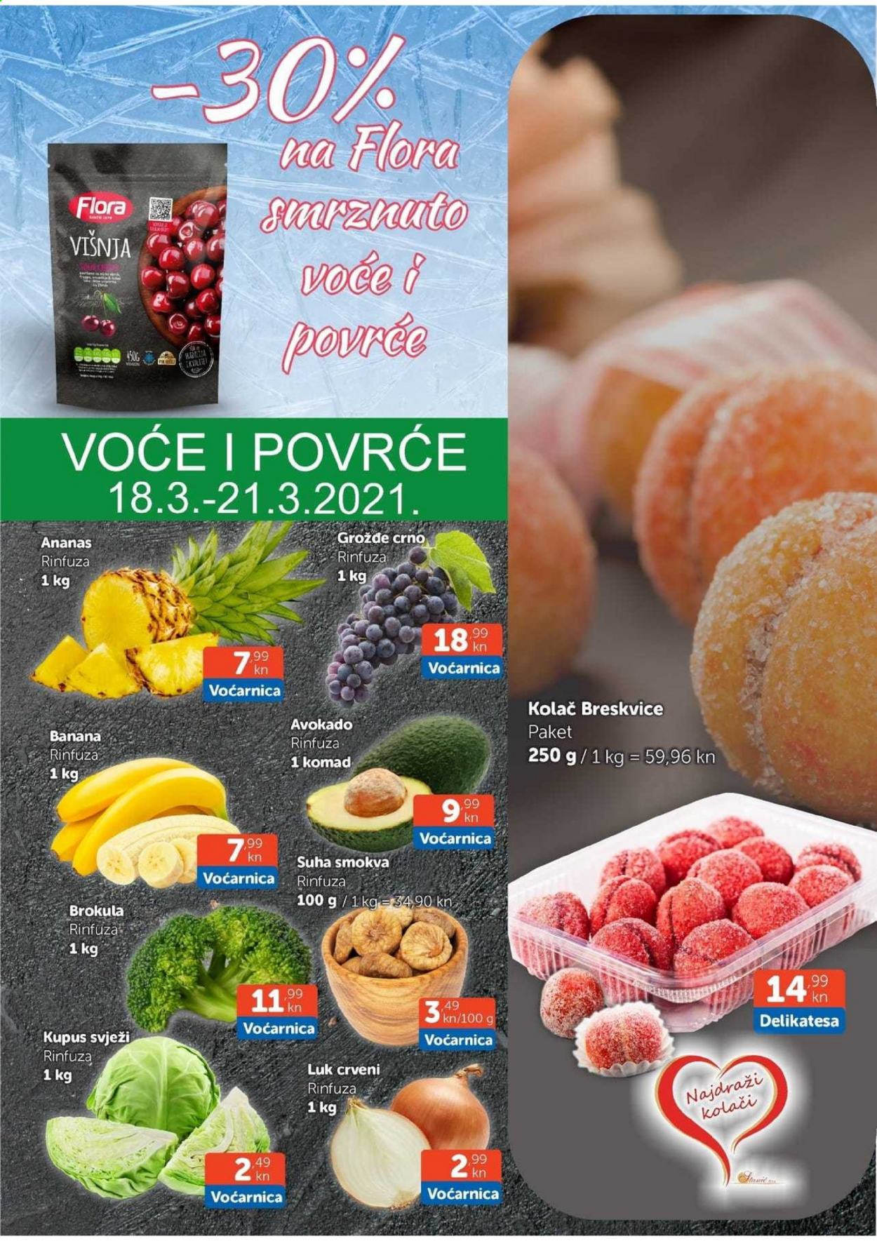 Boso katalog - 18.03.2021. - 24.03.2021. Stranica 3